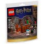 Dumbledore's Office with Harry Potter - LEGO® Harry Potter 30724