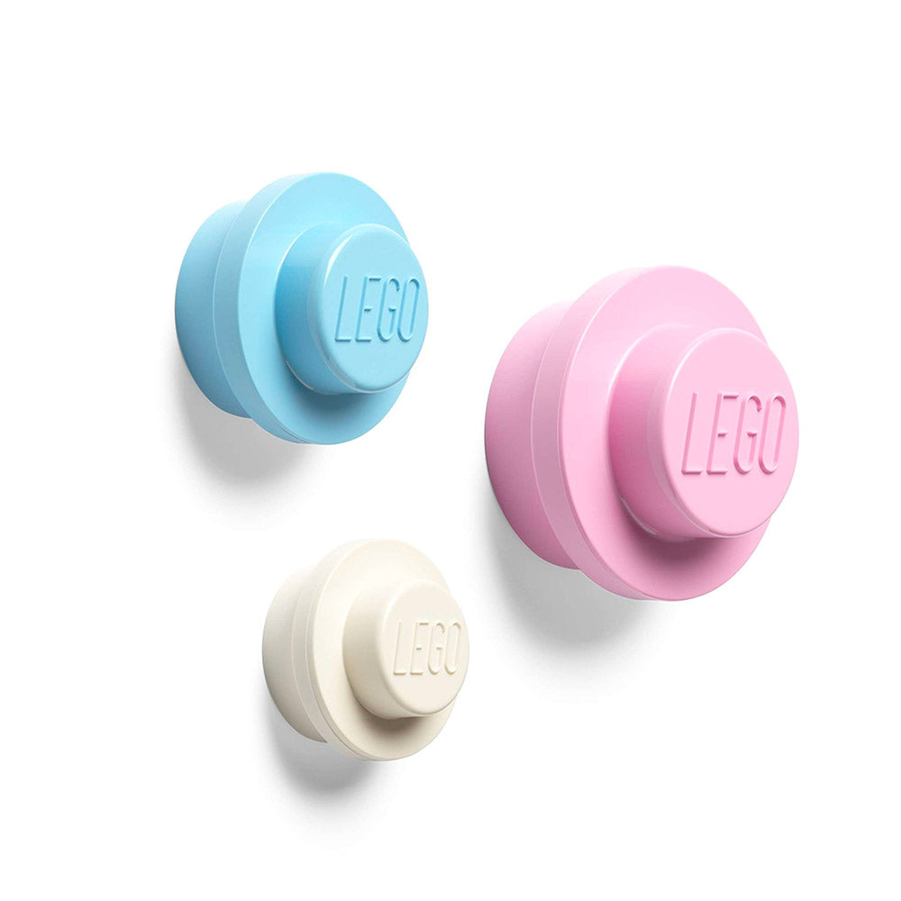 Wall Hanger Set - LEGO® 4016