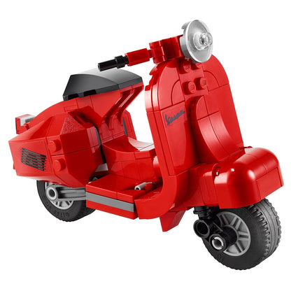 Vespa - LEGO® Creator 40517