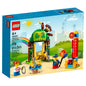 Children's Amusement Park - LEGO® Exclusive 40529