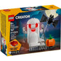 Celebration Series : Luminous Ghost - LEGO® Creator 40772