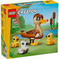 Duck Family - LEGO® Creator 40885