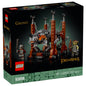 Grond - LEGO® Icons 40893