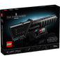 The Dark Saber - LEGO® Star Wars 40917