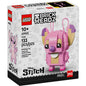 Angel - LEGO® BrickHeadz 40922