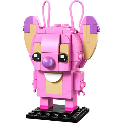 Angel - LEGO® BrickHeadz 40922