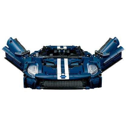 2022 Ford GT - LEGO® Technic 42154