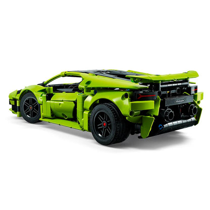 Lamborghini Huracán Tecnica - LEGO® Technic 42161