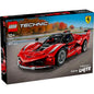 Ferrari FXX K - LEGO® Technic 42212
