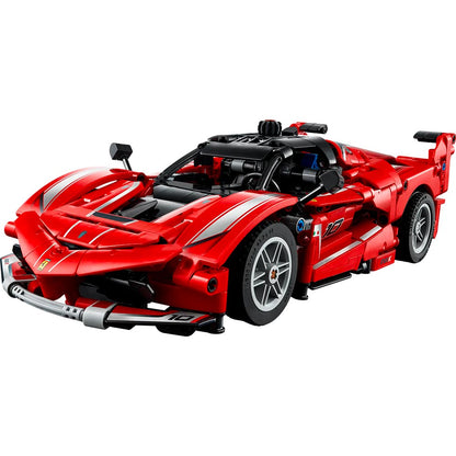 Ferrari FXX K - LEGO® Technic 42212