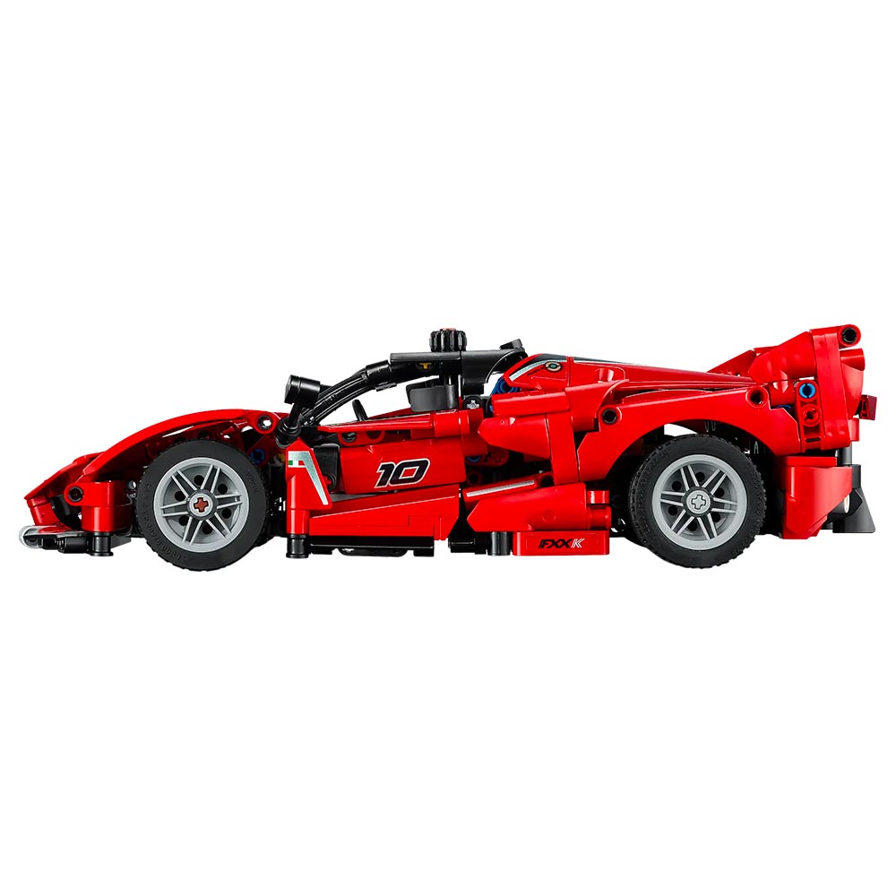 Ferrari FXX K - LEGO® Technic 42212