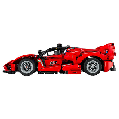 Ferrari FXX K - LEGO® Technic 42212
