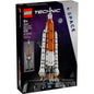 NASA Artemis Space Launch System Rocket - LEGO® Technic 42221