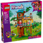 Friendship Tree House Hangout - LEGO® Friends 42652