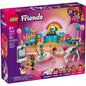 Costume Party - LEGO® Friends 42661