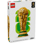 FIFA World Cup™ Official Trophy - LEGO® Editions 43020