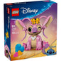 Angel - LEGO® Disney 43257