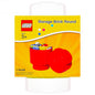 Storage Brick 1x1 Round - LEGO® 5007002