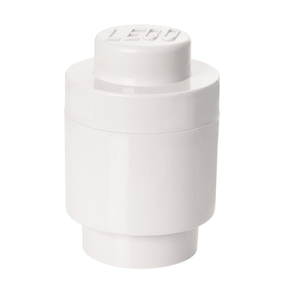 Storage Brick 1x1 Round - LEGO® 5007002