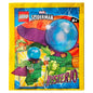 Mysterio - LEGO® Marvel 682403