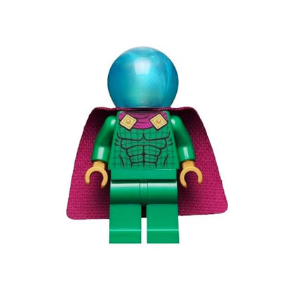 Mysterio - LEGO® Marvel 682403