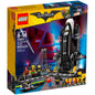 The Bat-Space Shuttle - LEGO® DC Comics 70923