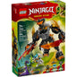 Cole's Mission Mech - LEGO® Ninjago 71854