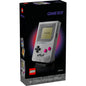 Game Boy - LEGO® Nintendo 72046