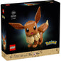 Eevee - LEGO® Pokémon 72151