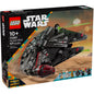 The Dark Falcon - LEGO® Star Wars 75389