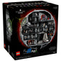 Death Star - Ultimate Collector Series - LEGO® Star Wars 75419