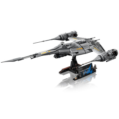 The Mandalorian's N-1 Starfighter - Ultimate Collector Series - LEGO® Star Wars 75442