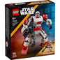 Clone Shock Trooper Mech - LEGO® Star Wars 75448