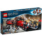 Hogwarts Express - LEGO® Harry Potter 75955