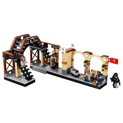 Hogwarts Express - LEGO® Harry Potter 75955