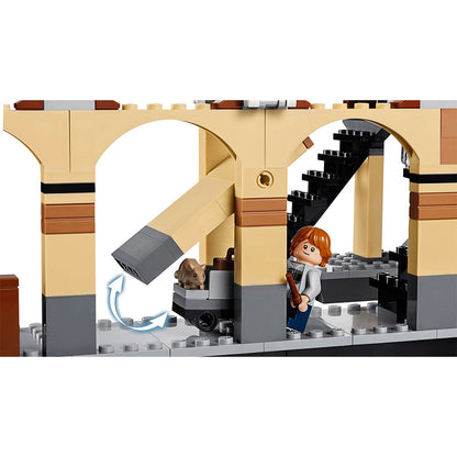 Hogwarts Express - LEGO® Harry Potter 75955