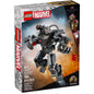 War Machine Mech Armour - LEGO® Marvel 76277