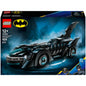 Batman Forever Batmobile - LEGO® DC Comics 76304