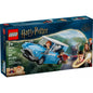 Flying Ford Anglia - LEGO® Harry Potter 76424