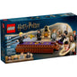Hogwarts Castle : Duelling Club - LEGO® Harry Potter 76441