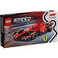Ferrari SF-24 - LEGO® Speed Champions 77242