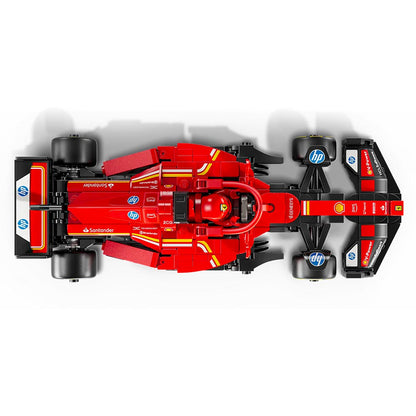 Ferrari SF-24 - LEGO® Speed Champions 77242