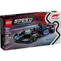 BWT Alpine F1 Team A524 - LEGO® Speed Champions 77248