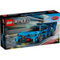 Bugatti Vision Gran Turismo - LEGO® Speed Champions 77253