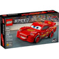 Lightning McQueen - LEGO® Speed Champions 77255