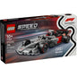 Audi Revolut F1 Team R26 - LEGO® Speed Champions 77259
