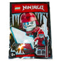 Blizzard Samurai - LEGO® Ninjago 891956