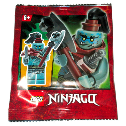 Munce - LEGO® Ninjago 892070