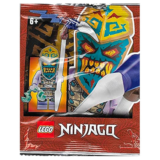 Thunder Keeper - LEGO® Ninjago 892176