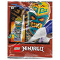 Thunder Keeper - LEGO® Ninjago 892176